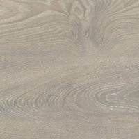 Ламинат Vitality, колл. DeLuxe 4V, Ясень Садовый 60624