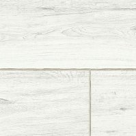 Ламинат Vitality, колл. DeLuxe 4V, Дуб Серовато-дымчатый 60900