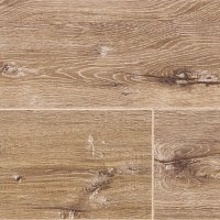 Ламинат Vitality, колл. DeLuxe 4V, Дуб Ипанема 60902