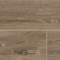 Ламинат Vitality, колл. DeLuxe 4V, Дуб Замшевый 60903