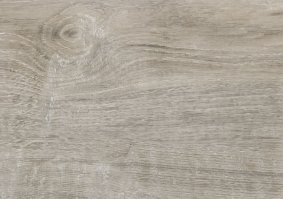 Ламинат Beauty Floor, колл. Topaz, Дуб Сардиния 619