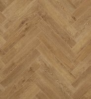 Ламинат Berry Alloc, колл. Chateau Plus, Texas Light Brown 62002727