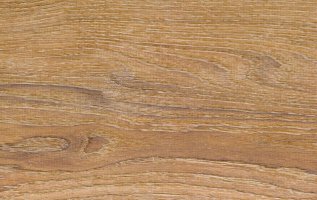 Ламинат Alsapan, колл. Solid Medium, Дуб Балеарский 622