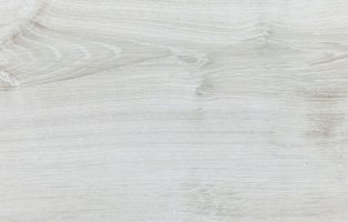 Ламинат Beauty Floor, колл. Topaz, Дуб полярный 627