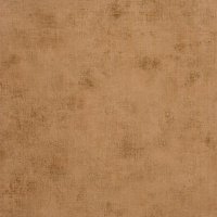 Обои Caselio, колл. Passport арт. 63621280