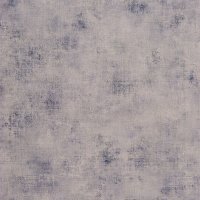 Обои Caselio, колл. Passport арт. 63626566