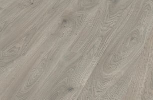 Ламинат Meister, колл. LC 150, Дуб Monclair 6432