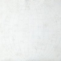 Обои Caselio, колл. Passport арт. 66550000