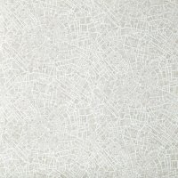 Обои Caselio, колл. Passport арт. 66570042