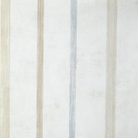 Обои Caselio, колл. Passport арт. 66610019