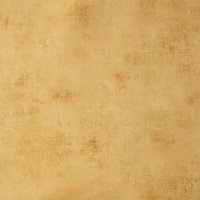 Обои Caselio, колл. Passport арт. 66622020