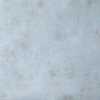 Обои Caselio, колл. Passport арт. 66626196