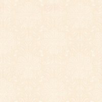 Обои Caselio, колл. Eternity 2 арт. 67541019