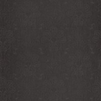 Обои Caselio, колл. Eternity 2 арт. 67549099