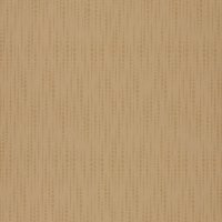 Обои Caselio, колл. Eternity 2 арт. 67552022