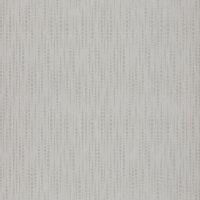 Обои Caselio, колл. Eternity 2 арт. 67559004