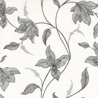 Обои Caselio, колл. Eternity 2 арт. 67579000