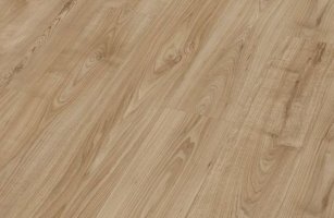 Ламинат Meister, колл. LD 150, Multiwood 6849