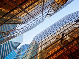 Фотообои 2 Вид с окна, арт. 29