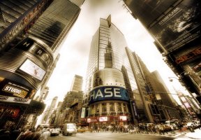 Фотообои 2 Вид с окна, арт. 40