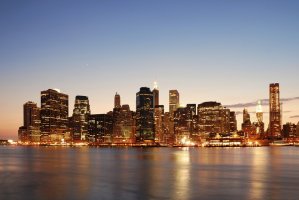 Фотообои 2 Вид с окна, арт. 2059