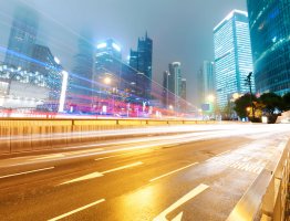 Фотообои 2 Вид с окна, арт. 20741