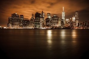 Фотообои 2 Вид с окна, арт. 21207