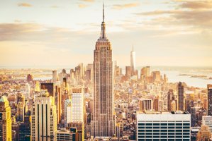 Фотообои 2 Вид с окна, арт. 24383