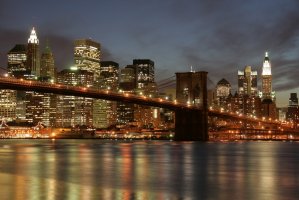 Фотообои 2 Вид с окна, арт. 24811