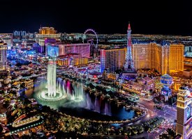 Фотообои 2 Вид с окна, арт. 25270