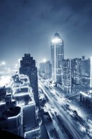 Фотообои 2 Вид с окна, арт. 3172