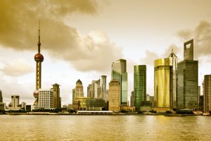 Фотообои 2 Вид с окна, арт. 5269