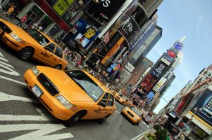 Фотообои 2 Вид с окна, арт. 5968