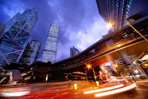 Фотообои 2 Вид с окна, арт. 8972