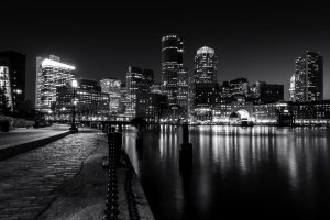 Фотообои 2 Вид с окна, арт. 9754