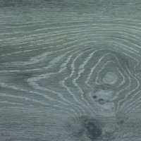 Ламинат Alsapan, колл. Solid Medium, Олимп 703