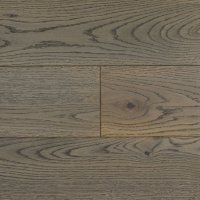 Паркетная доска White Wood Дуб Рустик арт. №715