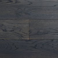 Паркетная доска White Wood Дуб Рустик арт. №716