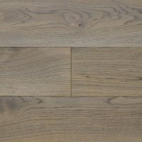 Паркетная доска White Wood Дуб Натур арт. №720