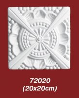 Орнамент Decomaster арт. 72020