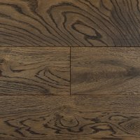 Паркетная доска White Wood Дуб Рустик арт. №721