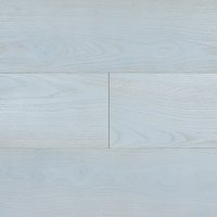 Паркетная доска White Wood Дуб Натур арт. №722