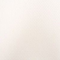 Обои Limonta, колл. Ornamenta 2 арт. 75201