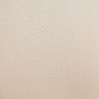 Обои Limonta, колл. Ornamenta 2 арт. 75204