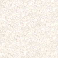 Обои Coswig, колл. Edelweiss арт. 7604-07