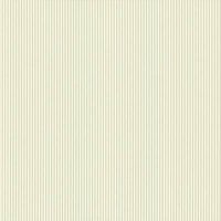 Обои Coswig, колл. Edelweiss арт. 7607-06