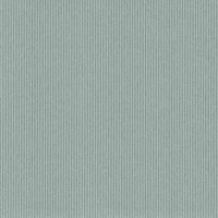 Обои Coswig, колл. Edelweiss арт. 7607-10