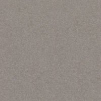 Обои Coswig, колл. Edelweiss арт. 7659-06