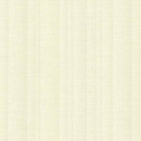 Обои Coswig, колл. Edelweiss арт. 7661-02