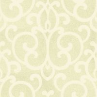 Обои Coswig, колл. Edelweiss арт. 7663-01